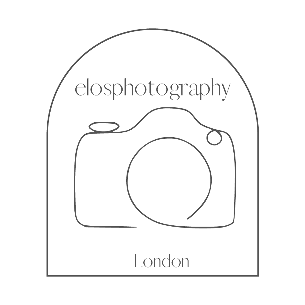 Southwest London Photographer