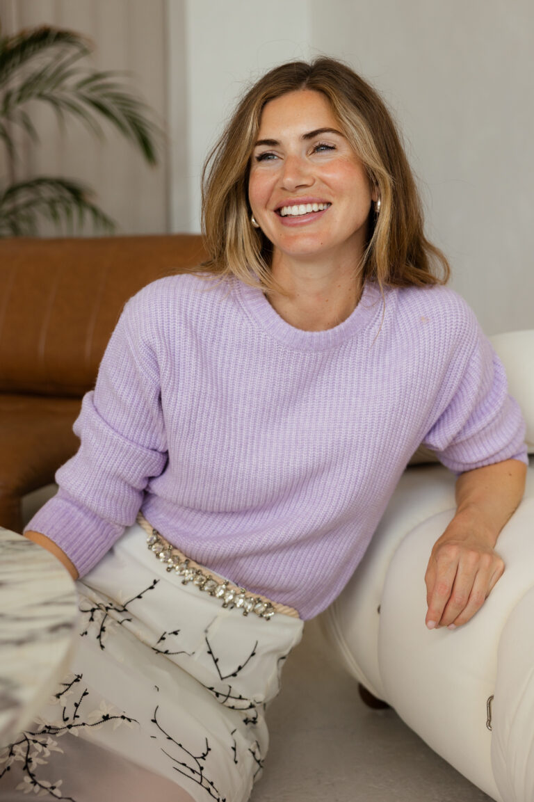 London Portrait Photographer