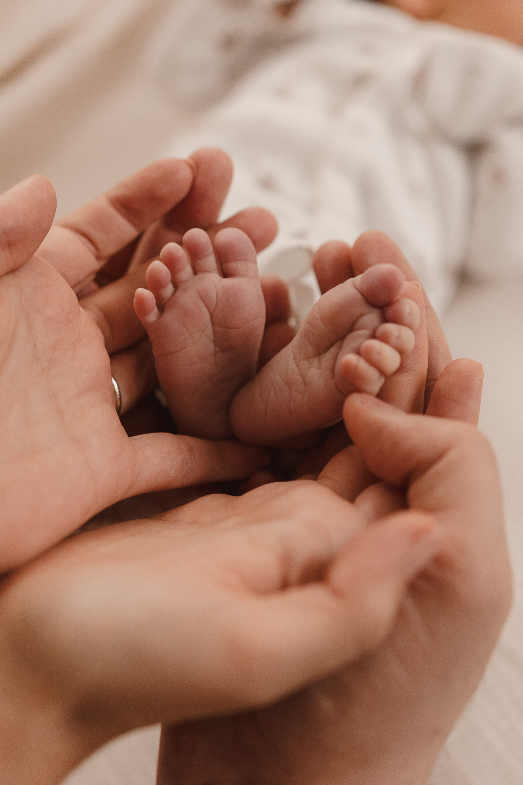 doula birth photographer London